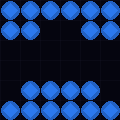 190.2.13.181