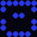 190.2.13.182