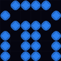 190.2.13.190