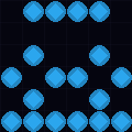 190.2.13.191