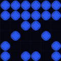 190.2.13.192