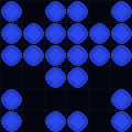 190.2.13.194