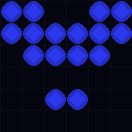 190.2.13.195