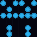 190.2.13.196