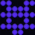 190.2.13.197