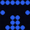 190.2.13.199