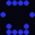 190.2.13.2