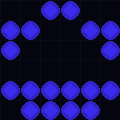 190.2.13.20