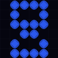 190.2.13.200