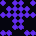 190.2.13.201
