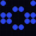 190.2.13.202