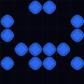 190.2.13.203