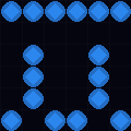 190.2.13.204