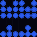 190.2.13.205