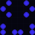 190.2.13.207