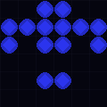 190.2.13.208