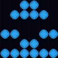 190.2.13.209
