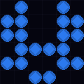 190.2.13.21
