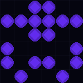 190.2.13.210
