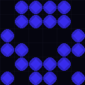 190.2.13.211