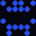 190.2.13.212