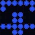 190.2.13.214