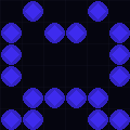 190.2.13.216