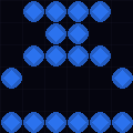 190.2.13.217