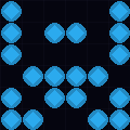 190.2.13.219