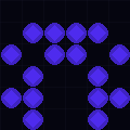 190.2.13.22