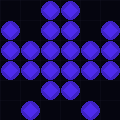 190.2.13.220