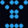 190.2.13.221