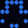 190.2.13.223