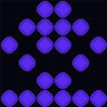 190.2.13.224