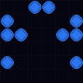 190.2.13.226