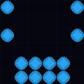 190.2.13.227
