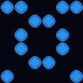 190.2.13.228