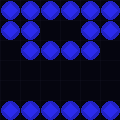 190.2.13.229