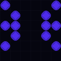 190.2.13.23