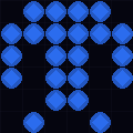 190.2.13.230