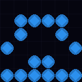 190.2.13.231