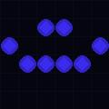 190.2.13.233