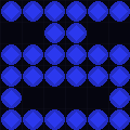190.2.13.235