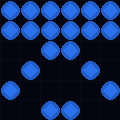 190.2.13.236