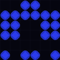 190.2.13.237