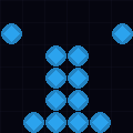 190.2.13.238