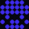 190.2.13.239