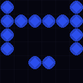 190.2.13.24
