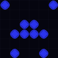 190.2.13.240