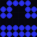 190.2.13.241